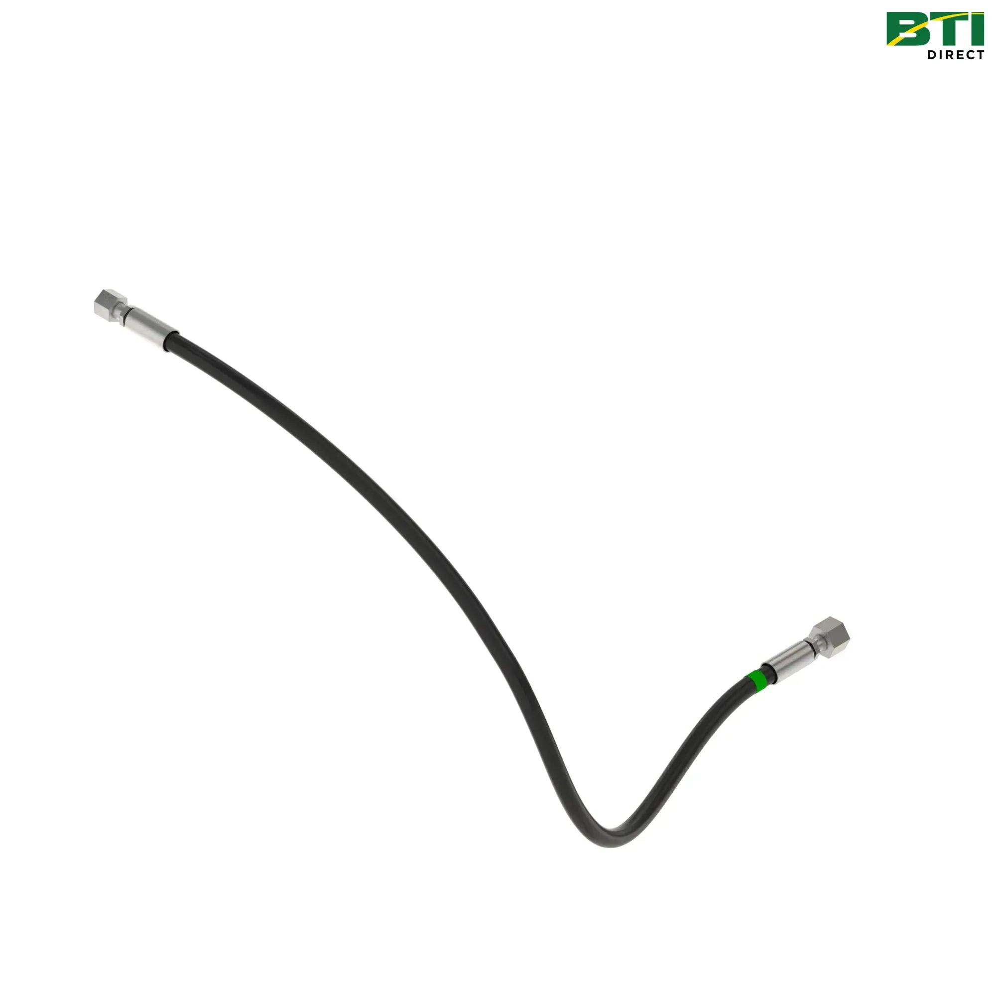 AXE36333: Hydraulic Hose