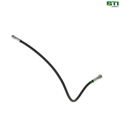 AXE36333: Hydraulic Hose