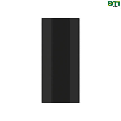 RE242234: Front Axle Suspension Bumper