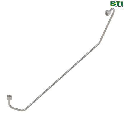 RE319348: Supply Oil Line