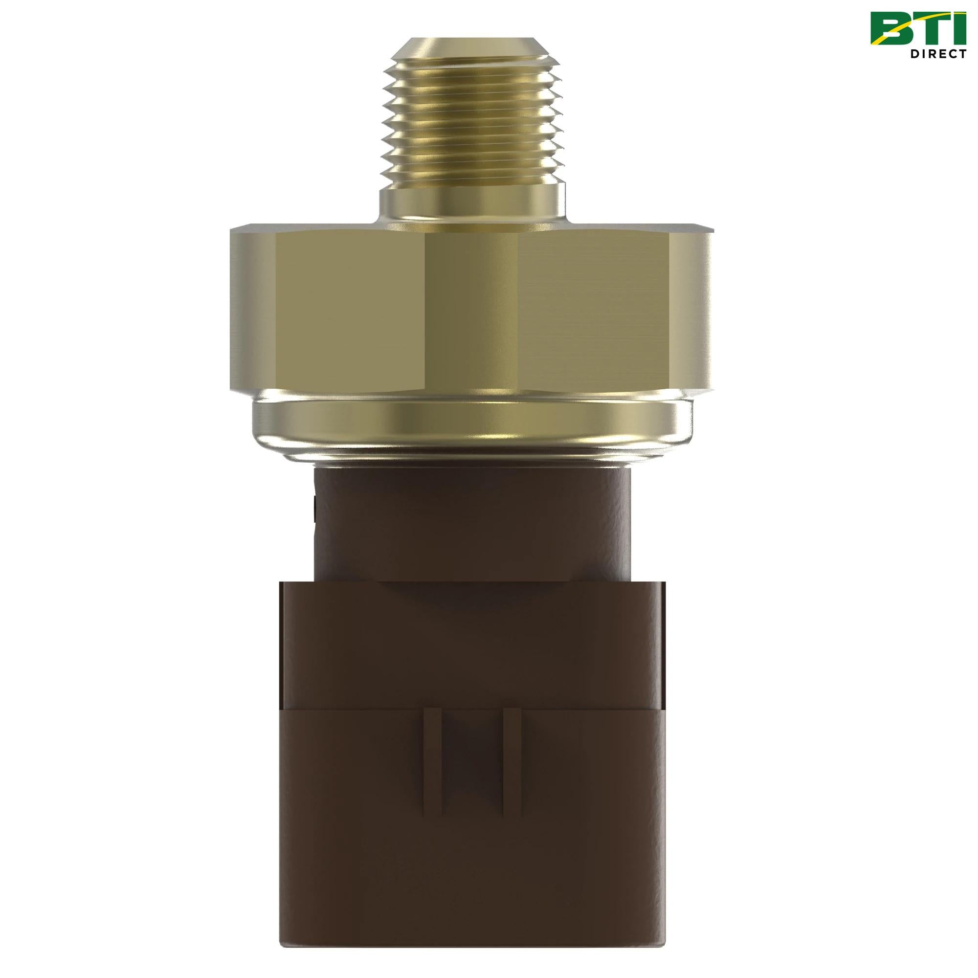 DZ111916: Engine Oil Pressure Sensor