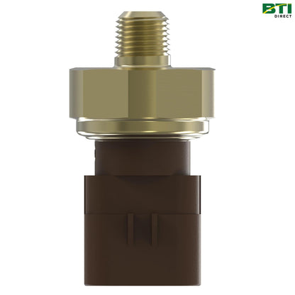 DZ111916: Engine Oil Pressure Sensor