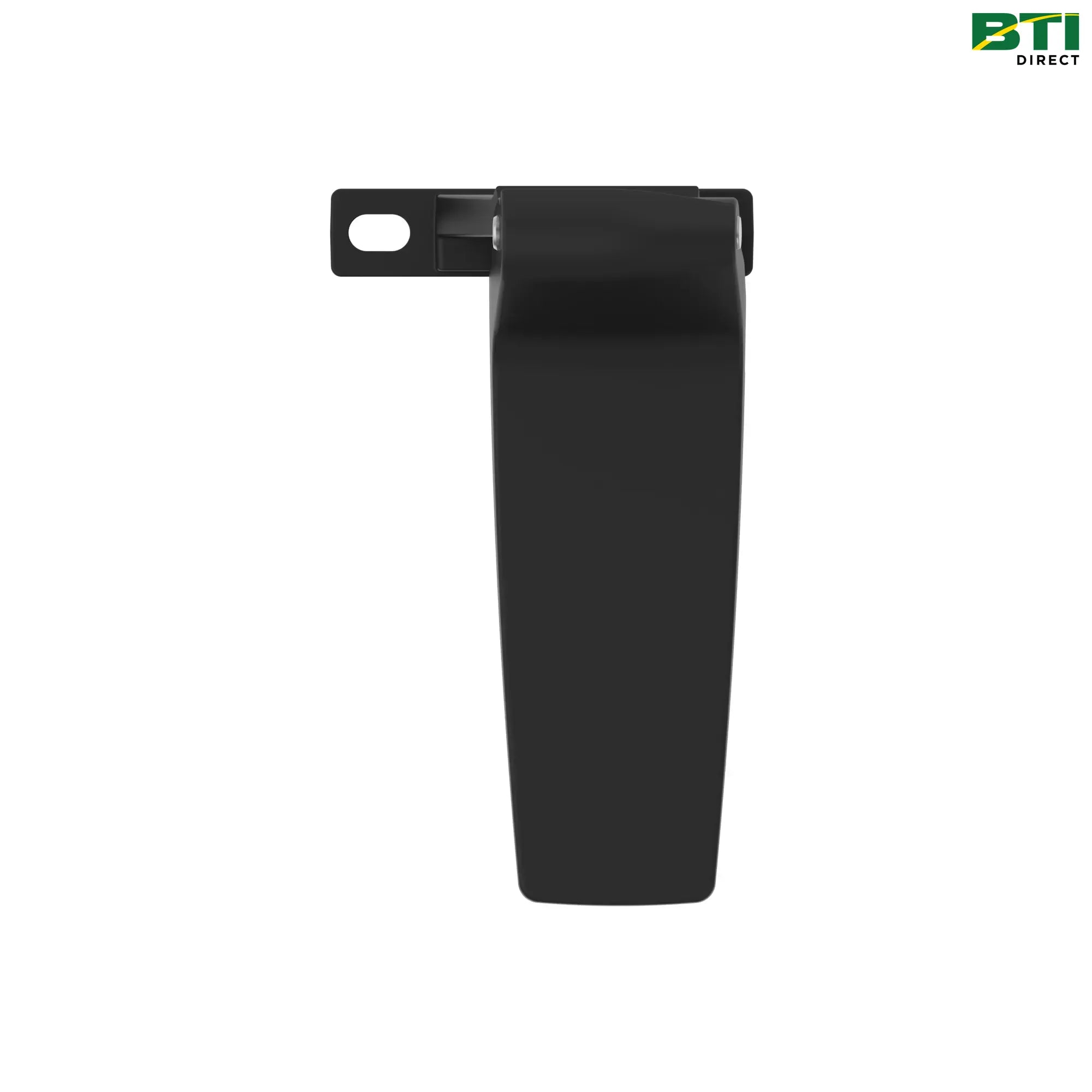 RE208274: Left Side Door Lower Hinge