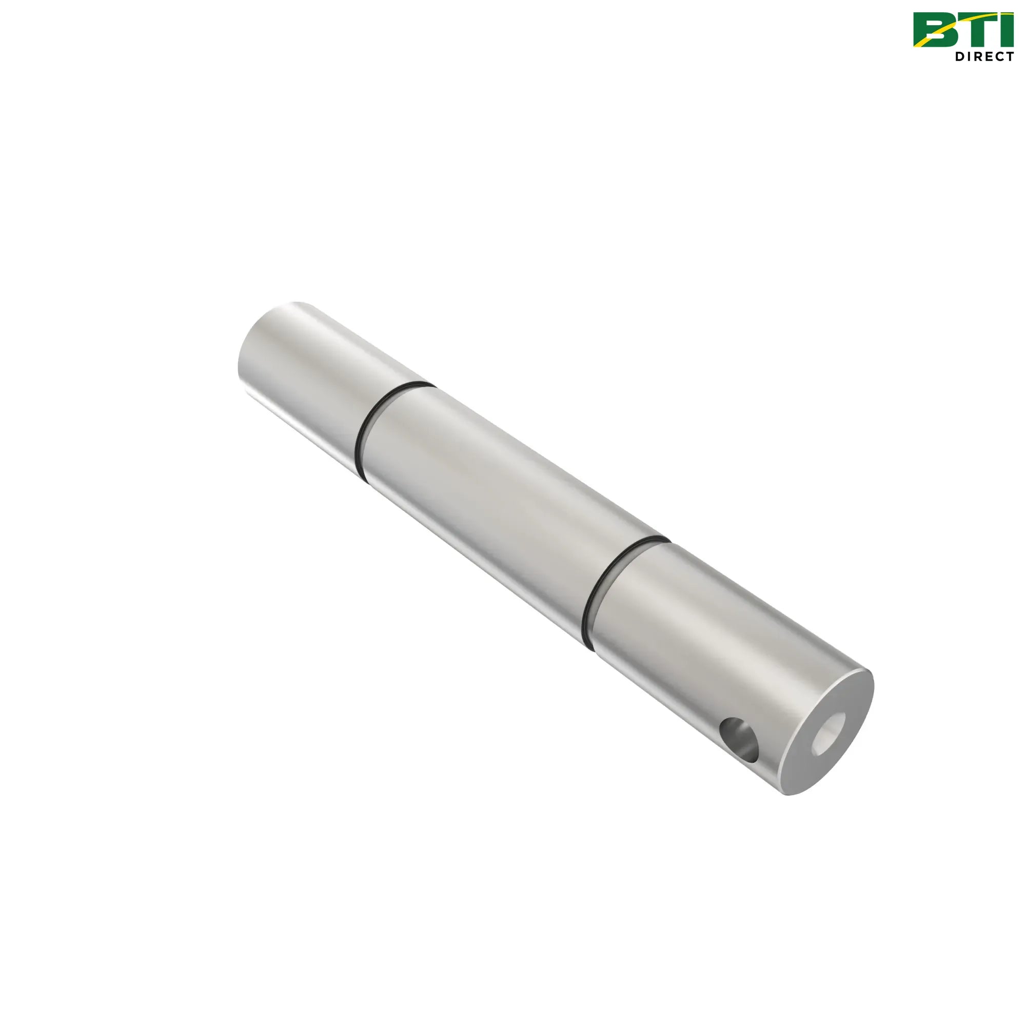 N377623: Groove Pin