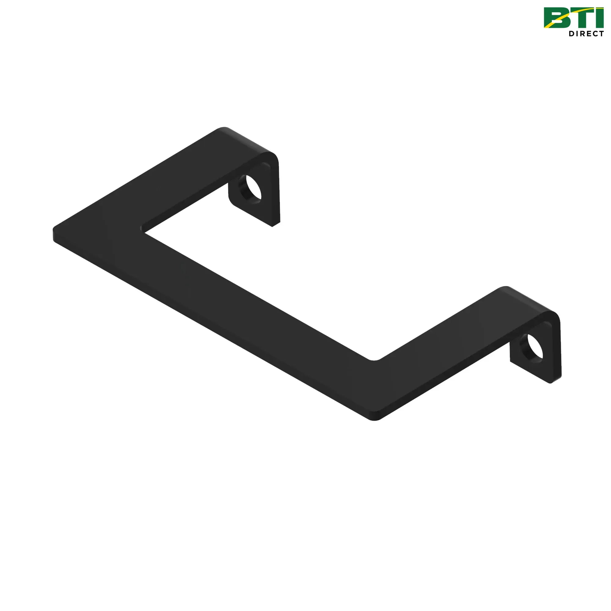 N238044: Donut Holder Bracket