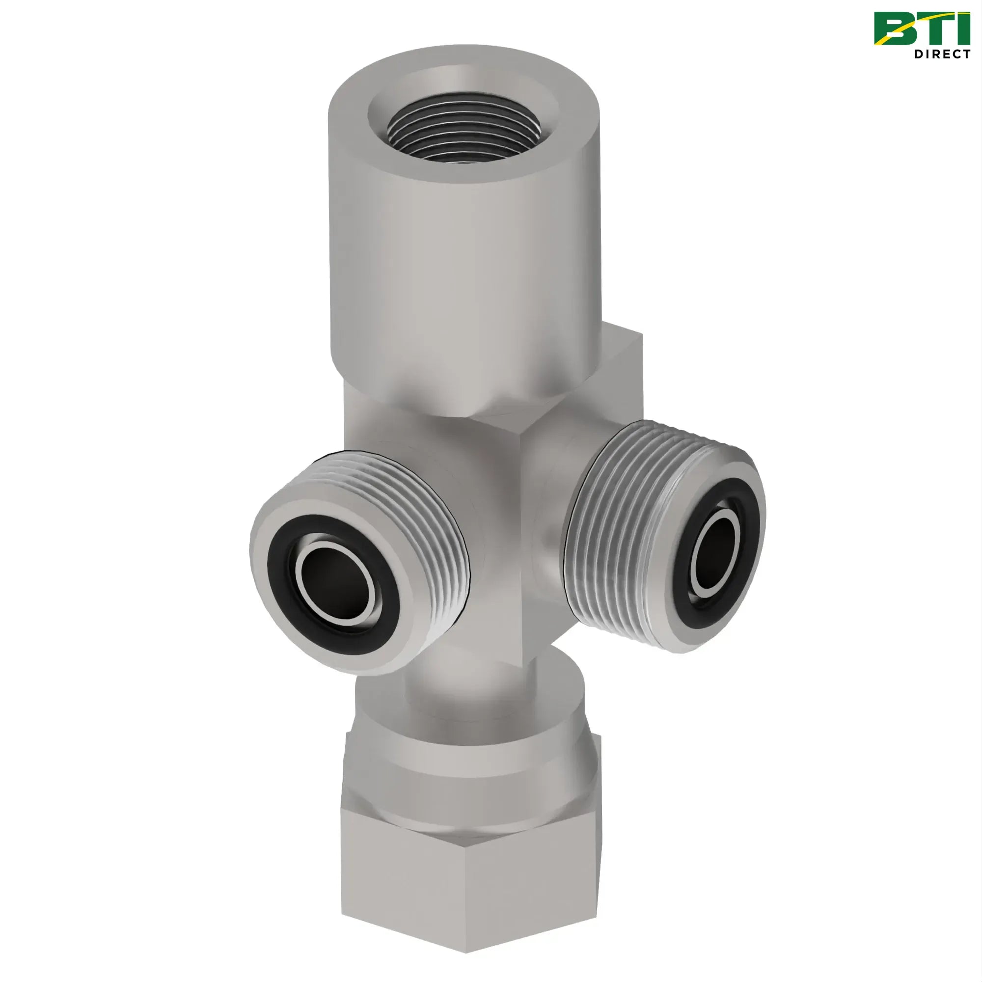 RE261053: Special Adapter Fitting