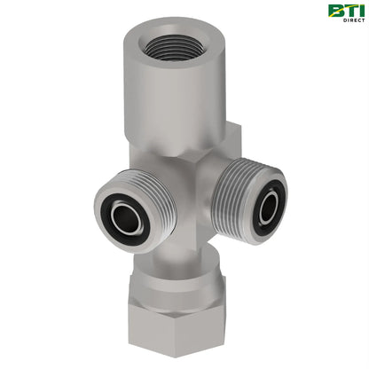 RE261053: Special Adapter Fitting