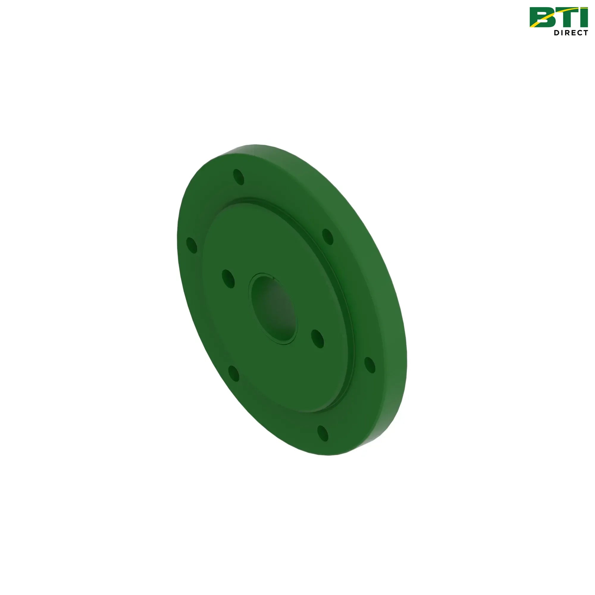 AXE48357: Hub