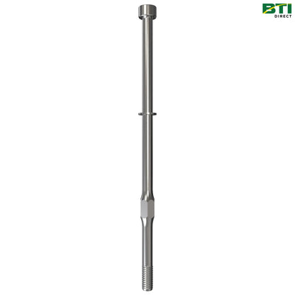 RE150034: Bolt Assembly
