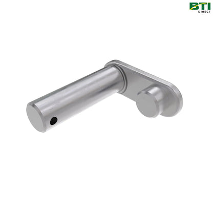 AL205235: Pin Fastener
