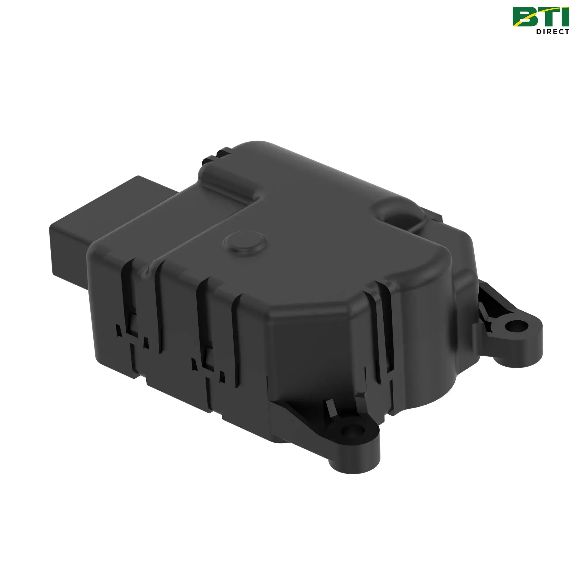 RE310722: Automatic Temperature Control Actuator