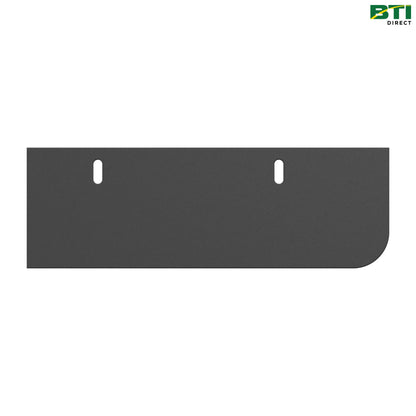 MT6444: Side Rubber Guard