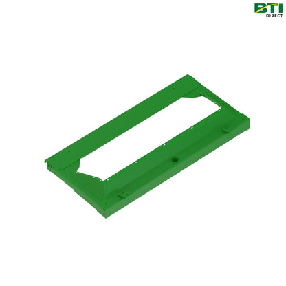 AXE18458: Frame