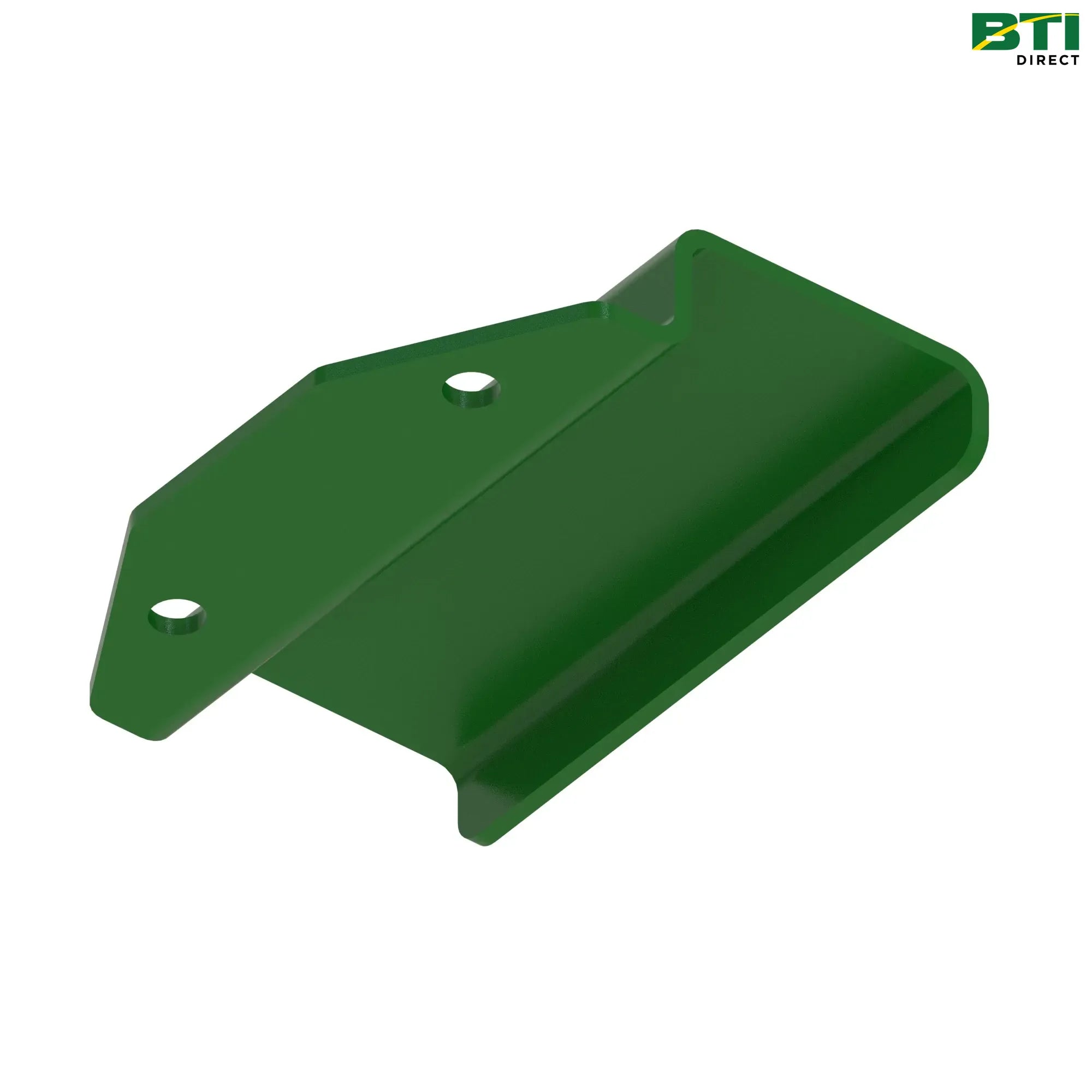 N373228: Latch Reset Channel