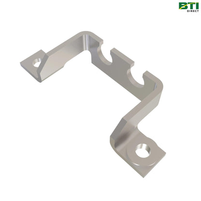 L220011: Push-pull Cable Holder