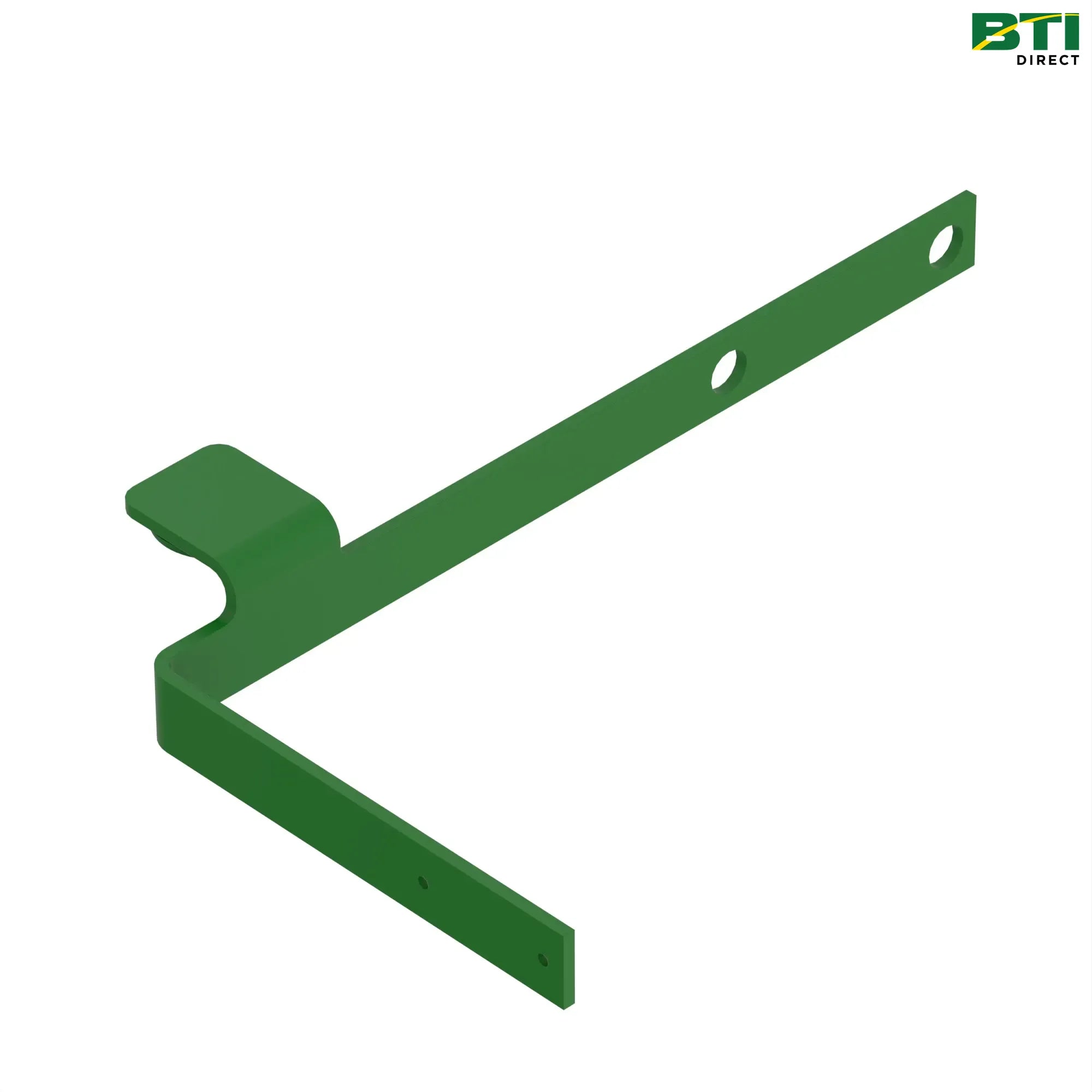 AN405314: Bracket