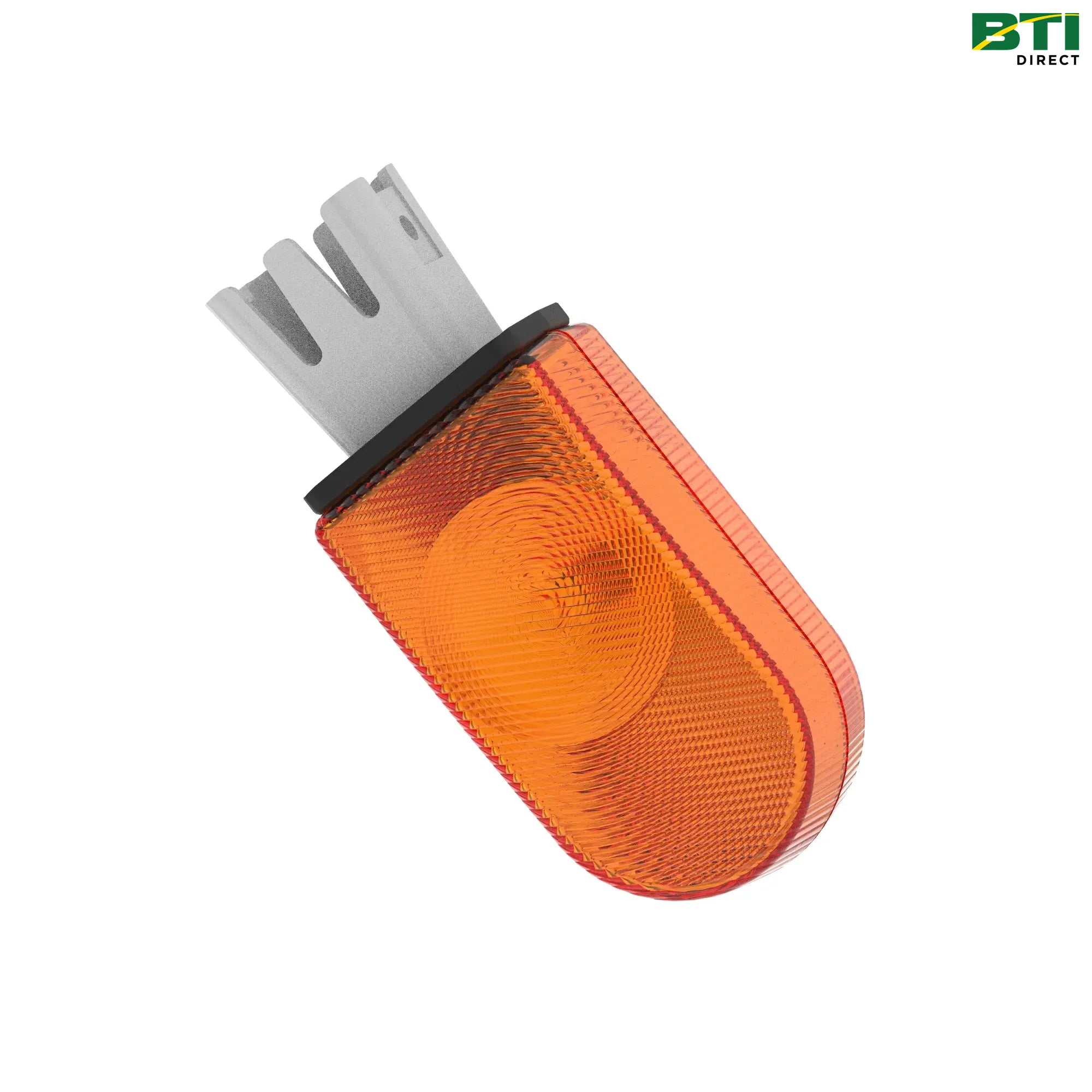 RE339759: ECE Warning Lamp, 12 Volts, 21 Watts