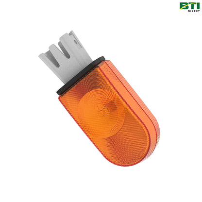 RE339759: ECE Warning Lamp, 12 Volts, 21 Watts