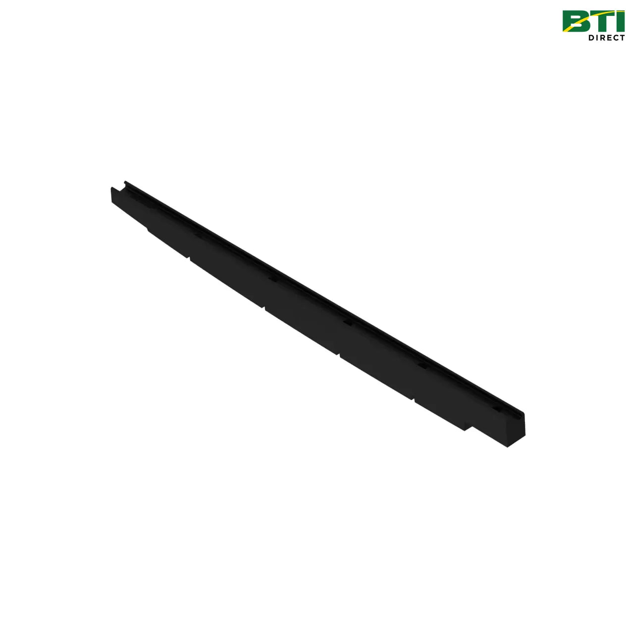 RE334087: RH Top Cooling Seal