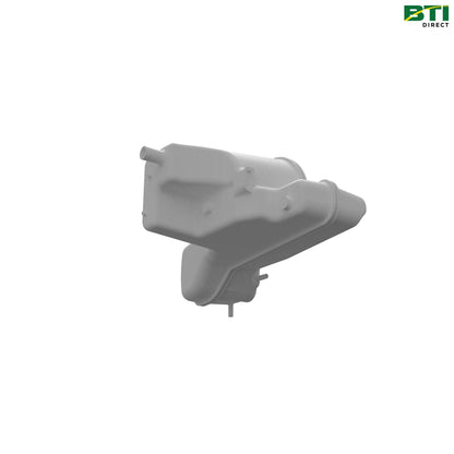 AL220559: Radiator Reservoir