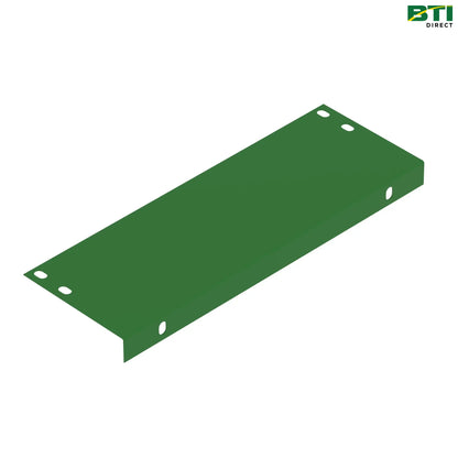N129531: Angle