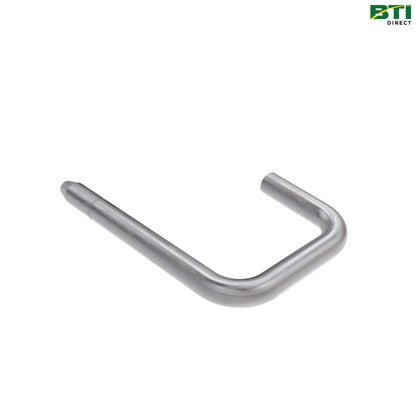 N197851: Pin Fastener