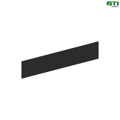 N222763: Sheet