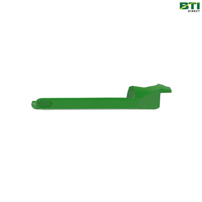 AXE76799: Left Side Active End Fender Crop Divider