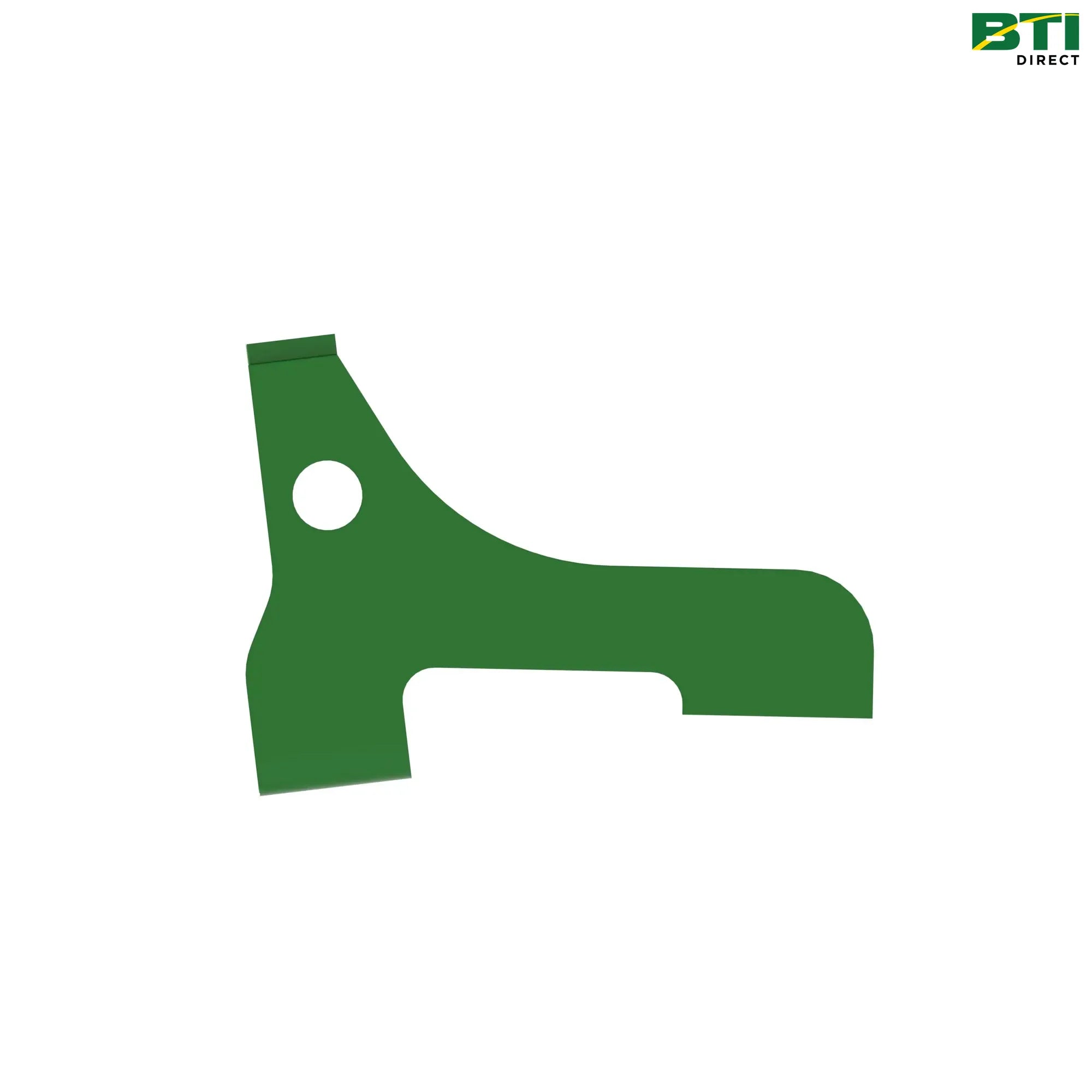 AXE69046: Holder