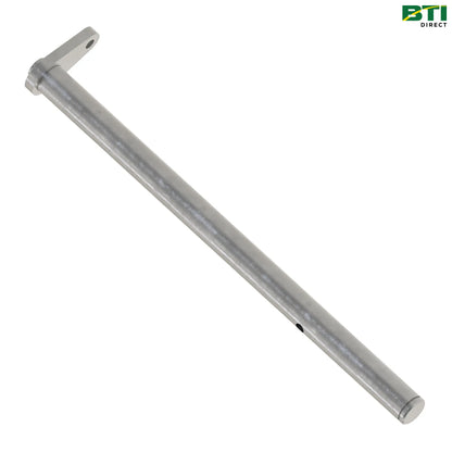 RE208940: Shaft
