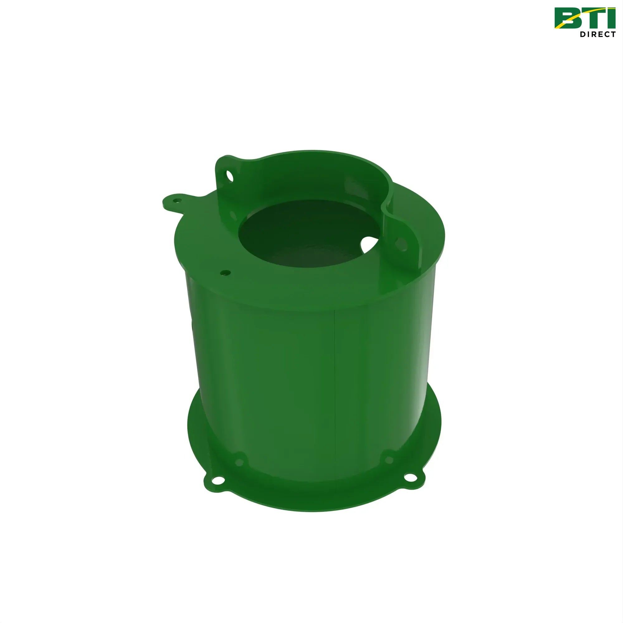 AXE42420: Slip Clutch Assembly Cover