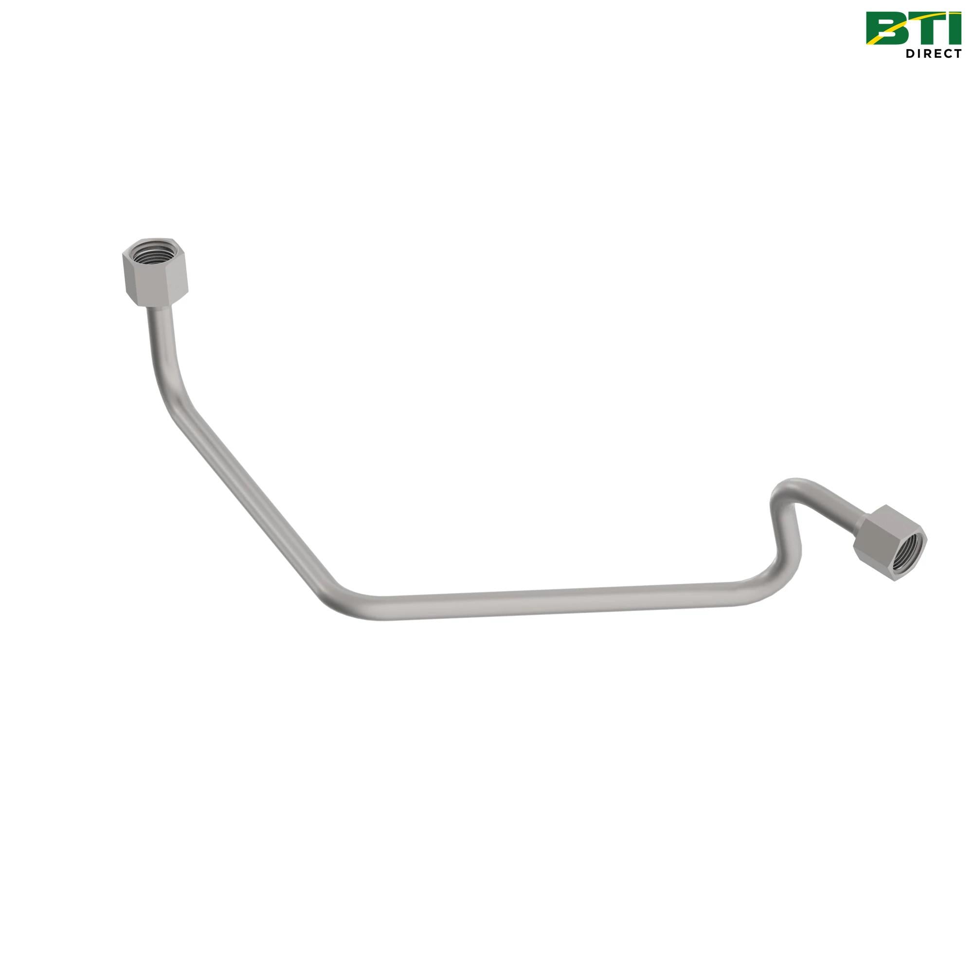 RE549553: Fuel Line