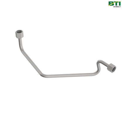 RE549553: Fuel Line