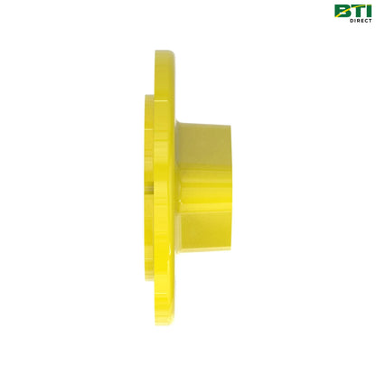 MT7184: Hub