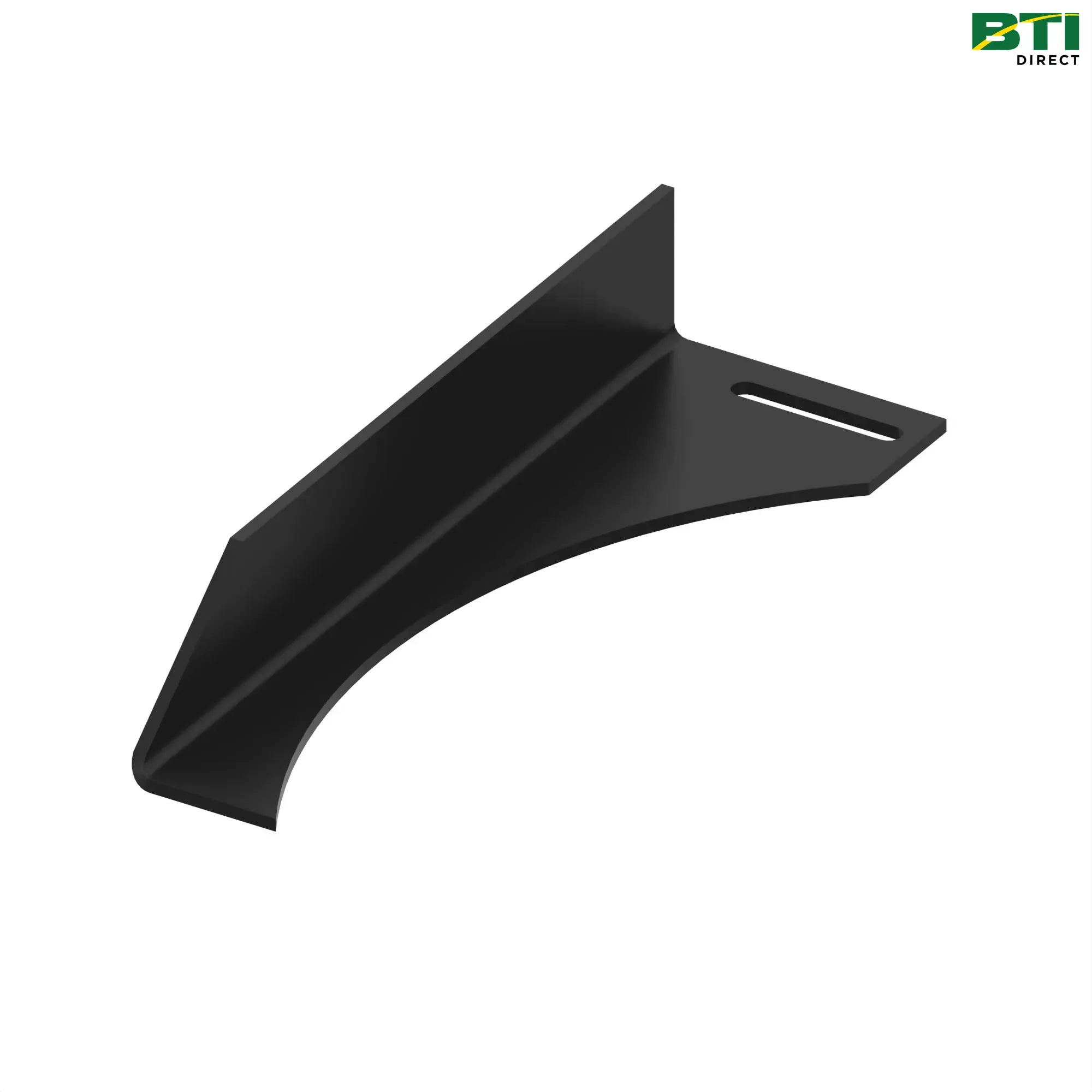 MT5211: Left Side Tire Scraper