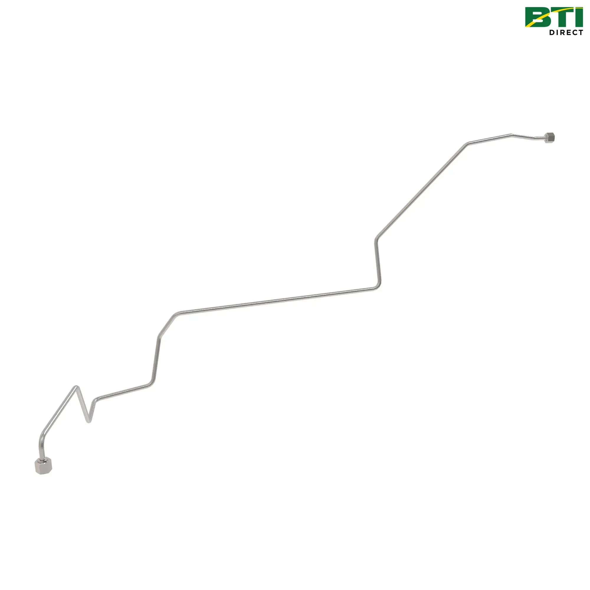 RE277159: Fuel Line