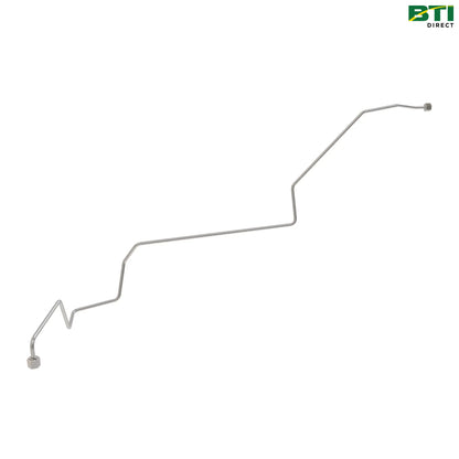 RE277159: Fuel Line