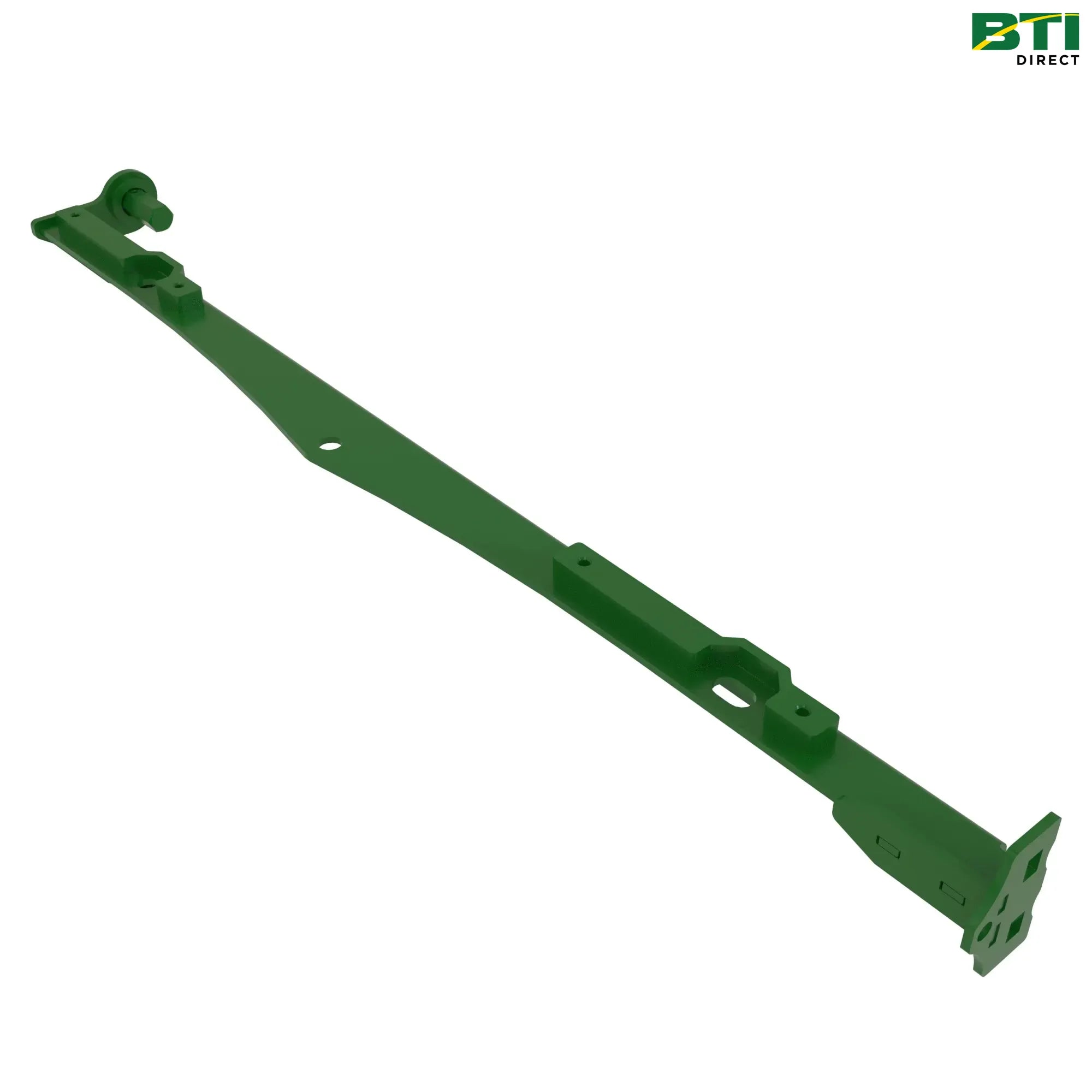 AXE36744: Equalizer Bar Support, Right Side