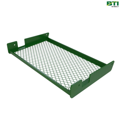 AW34264: Grill and Hood Guard Cage