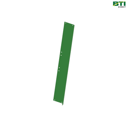 N193054: Angle