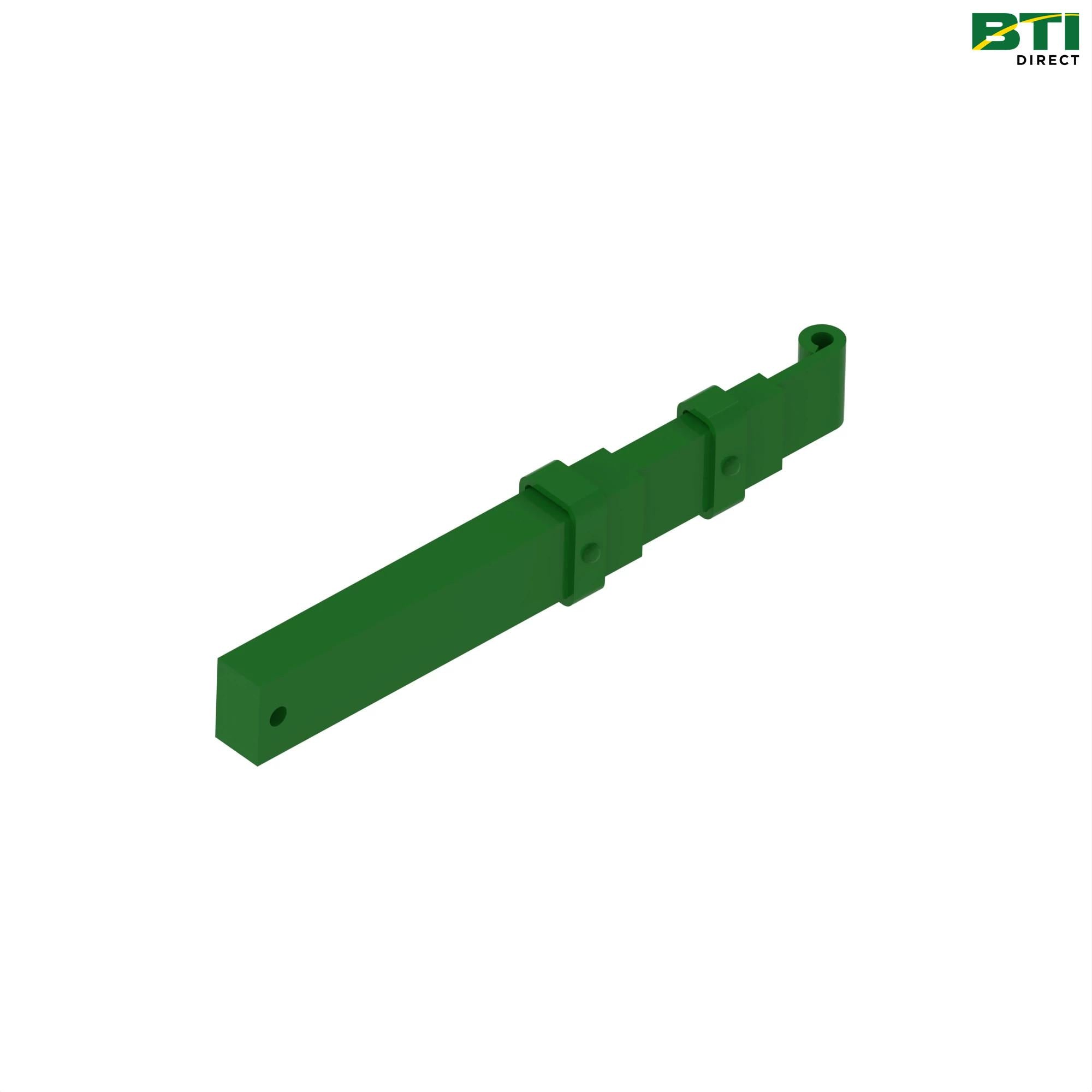 AP29891: Leaf Spring