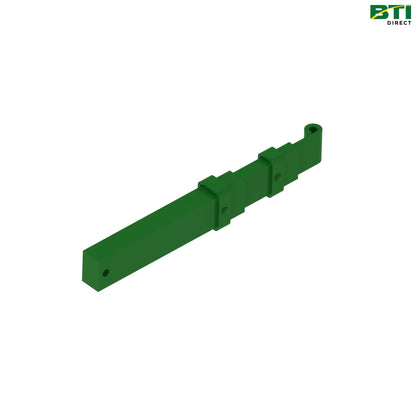 AP29891: Leaf Spring