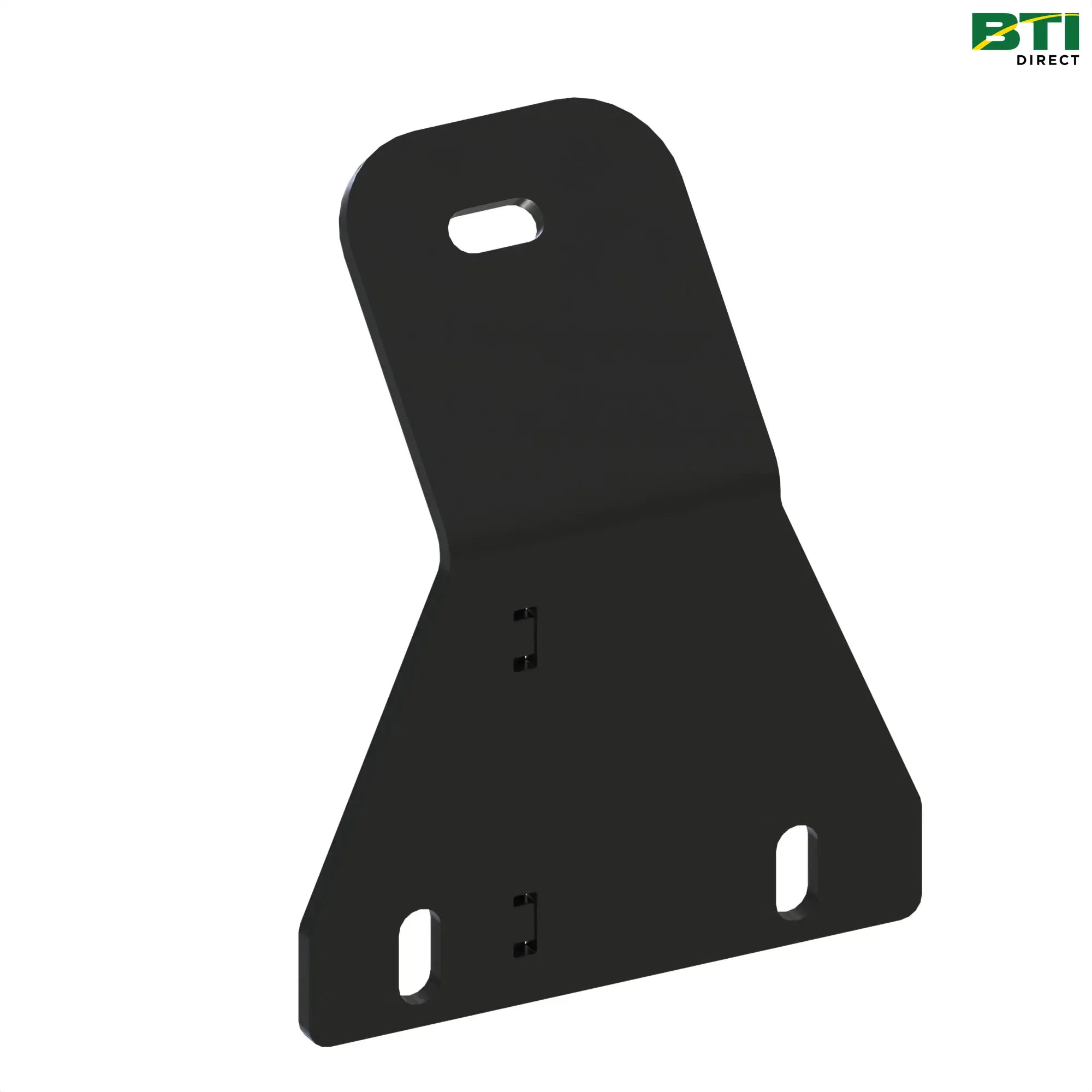 AXE15286: Sts Hot Cac Welded Assembly Bracket