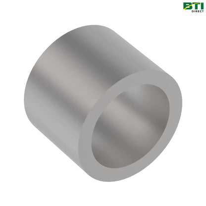 N233469: Plain Spacer