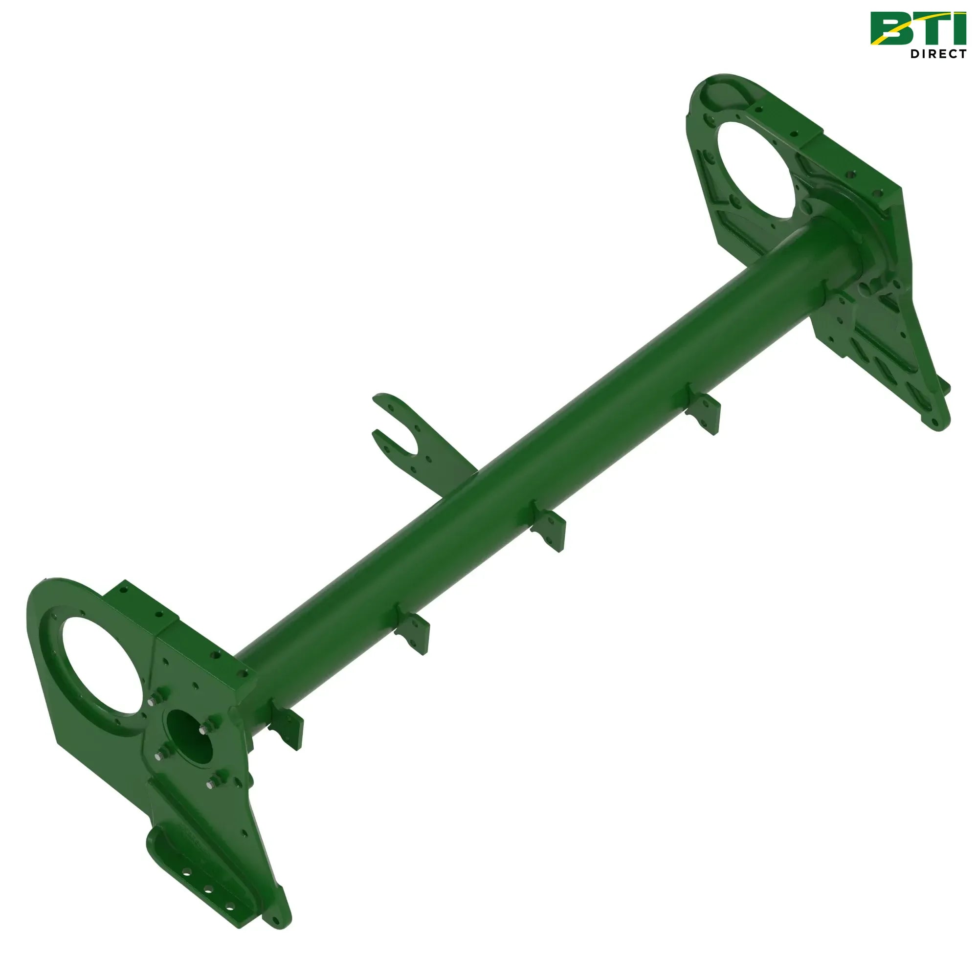 AXE18557: Upper Stabilizer