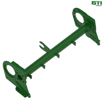 AXE18557: Upper Stabilizer