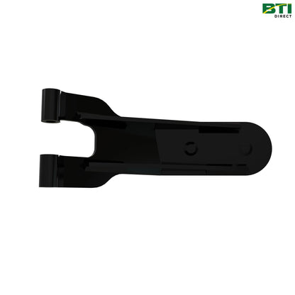 AL213401: Lower Door Hinge Assembly