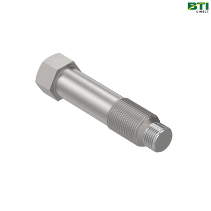N317479: Screw, M20 X 85