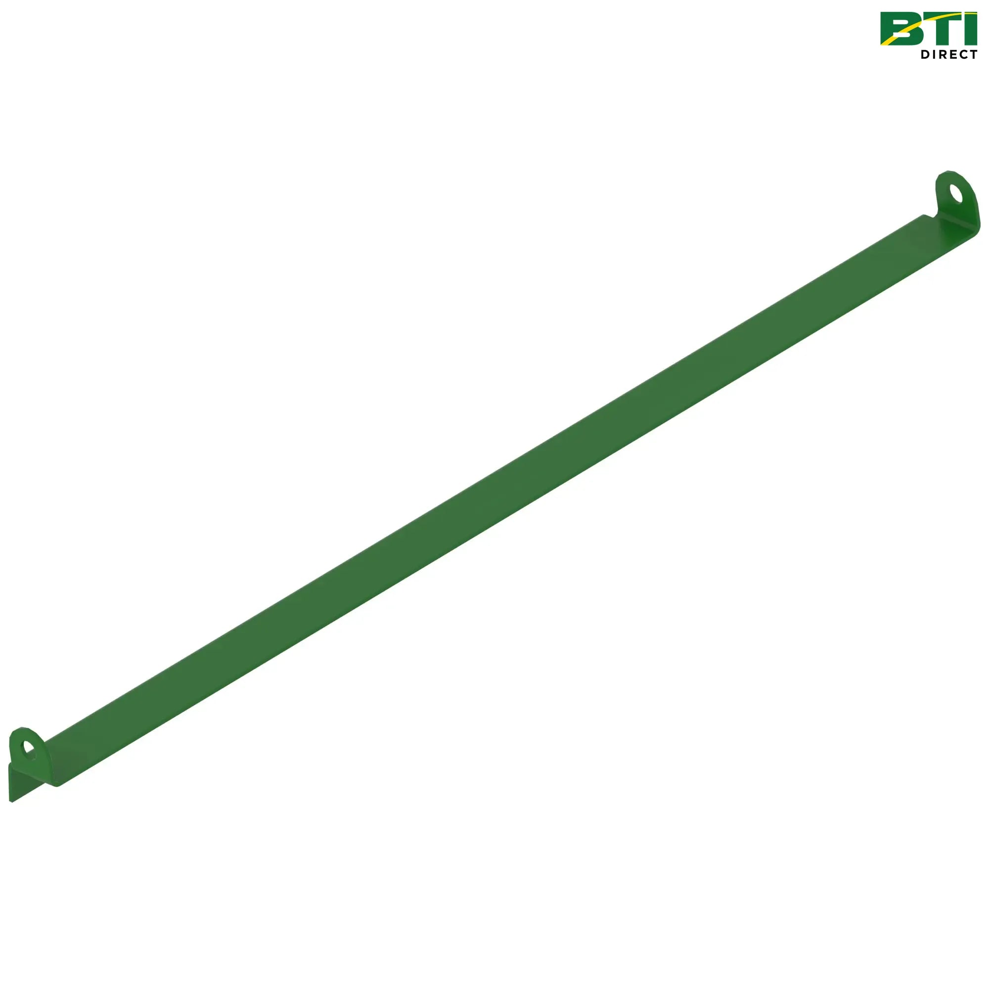 N223172: Angle