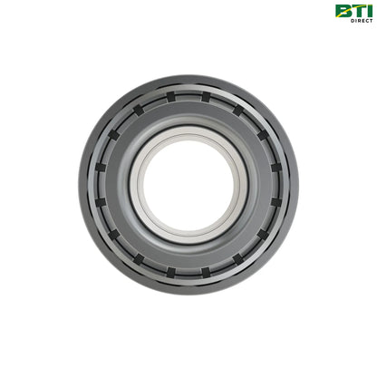 RE213150: Double Row Tapered Roller Bearing